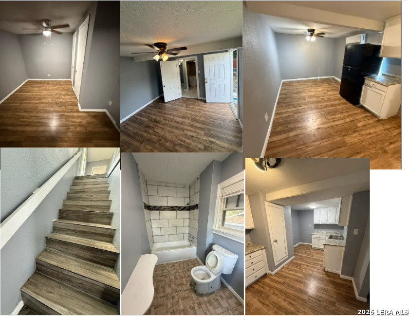 2406 Lee Hall, San Antonio, TX 78201