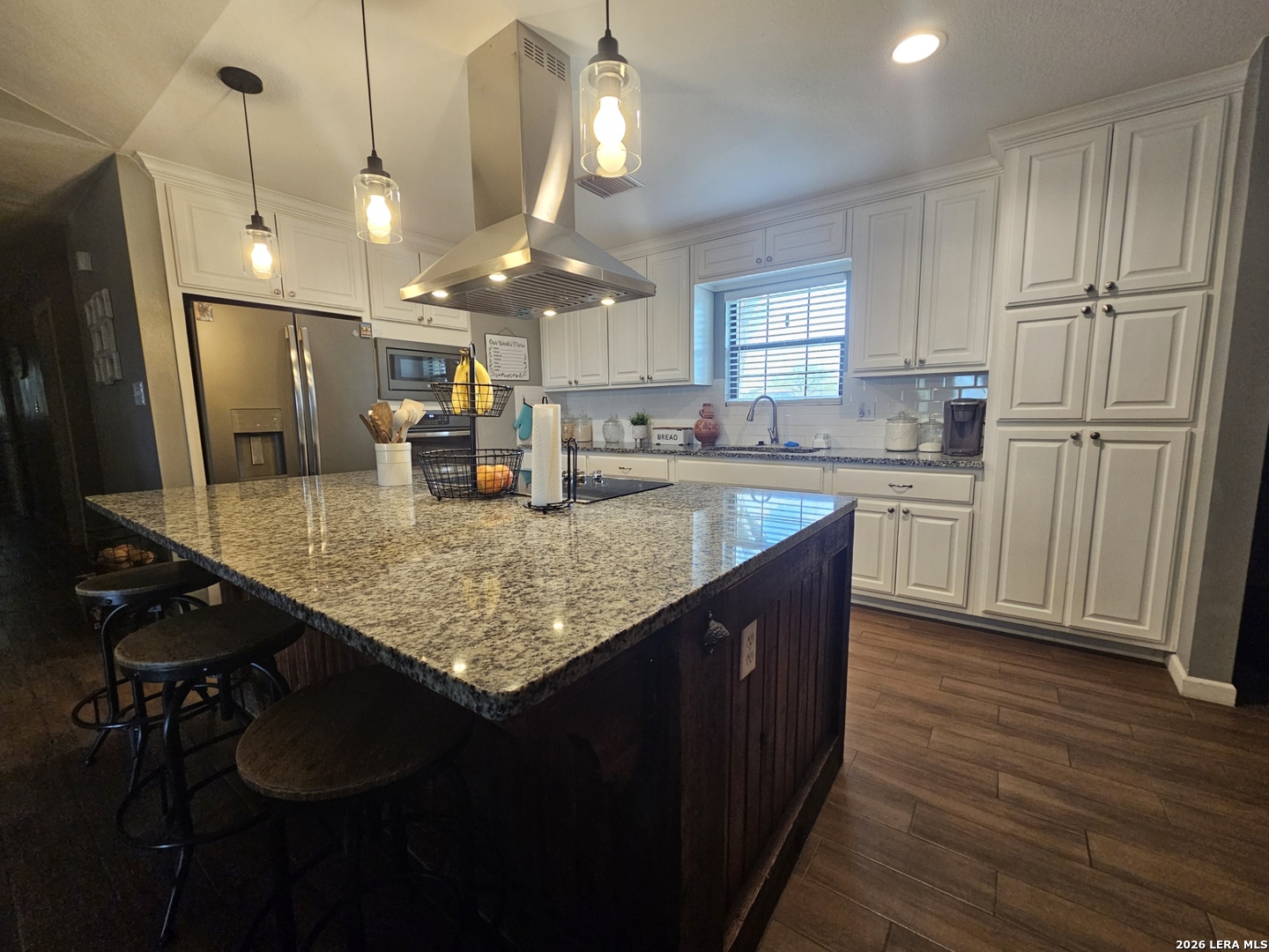 1024 Fm 1145, Kenedy, TX 78119