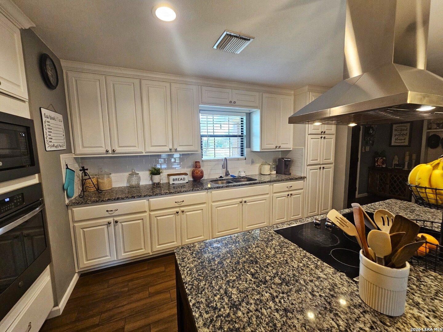 1024 Fm 1145, Kenedy, TX 78119