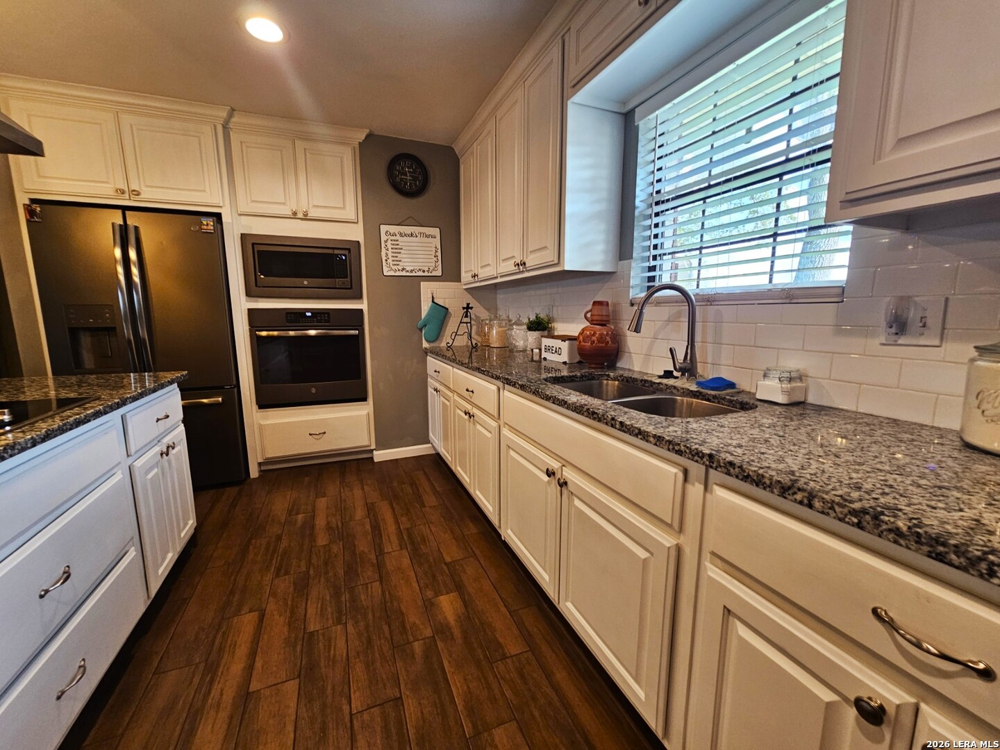 1024 Fm 1145, Kenedy, TX 78119