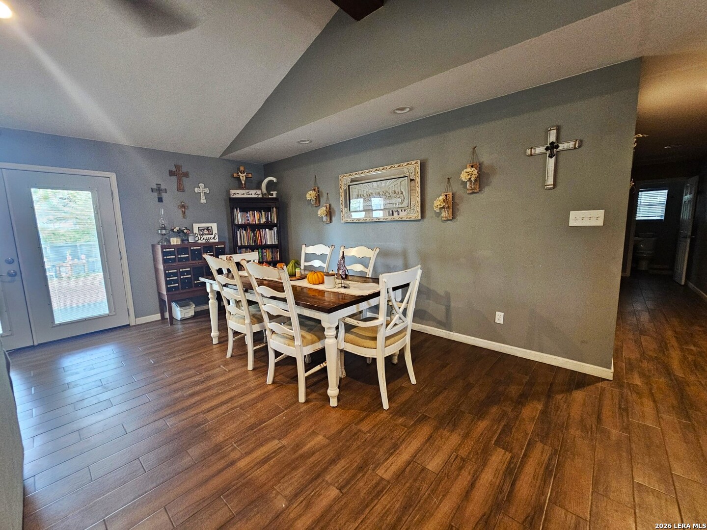 1024 Fm 1145, Kenedy, TX 78119