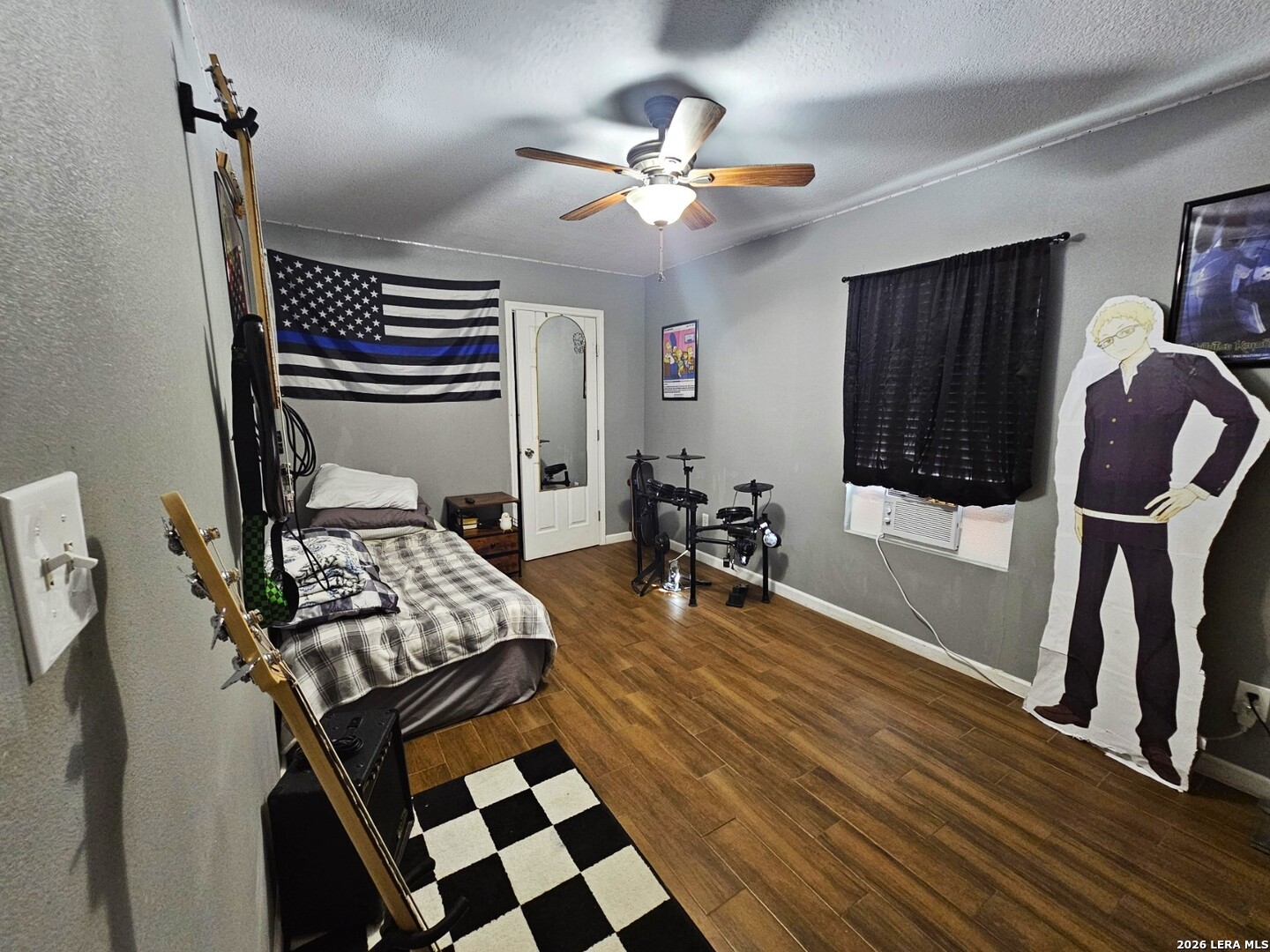 1024 Fm 1145, Kenedy, TX 78119