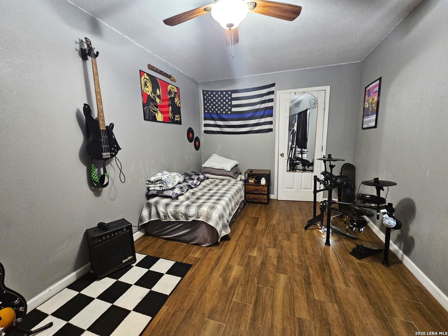 1024 Fm 1145, Kenedy, TX 78119