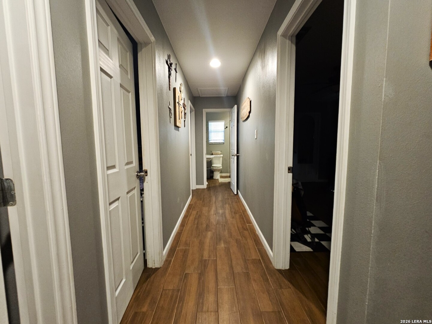 1024 Fm 1145, Kenedy, TX 78119