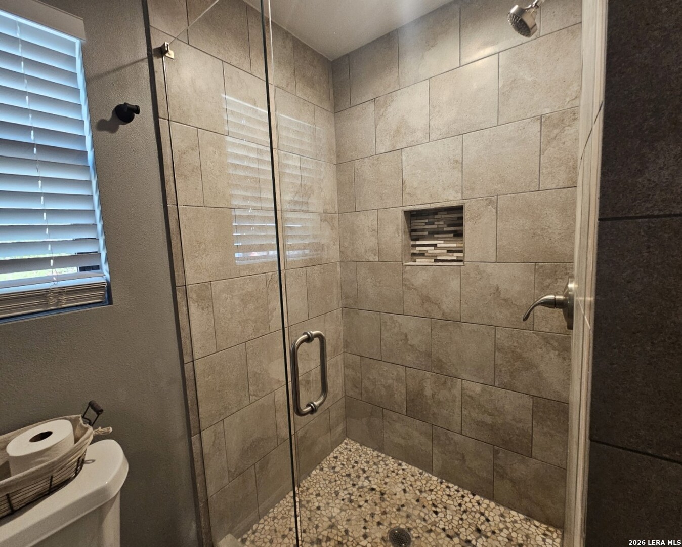 1024 Fm 1145, Kenedy, TX 78119