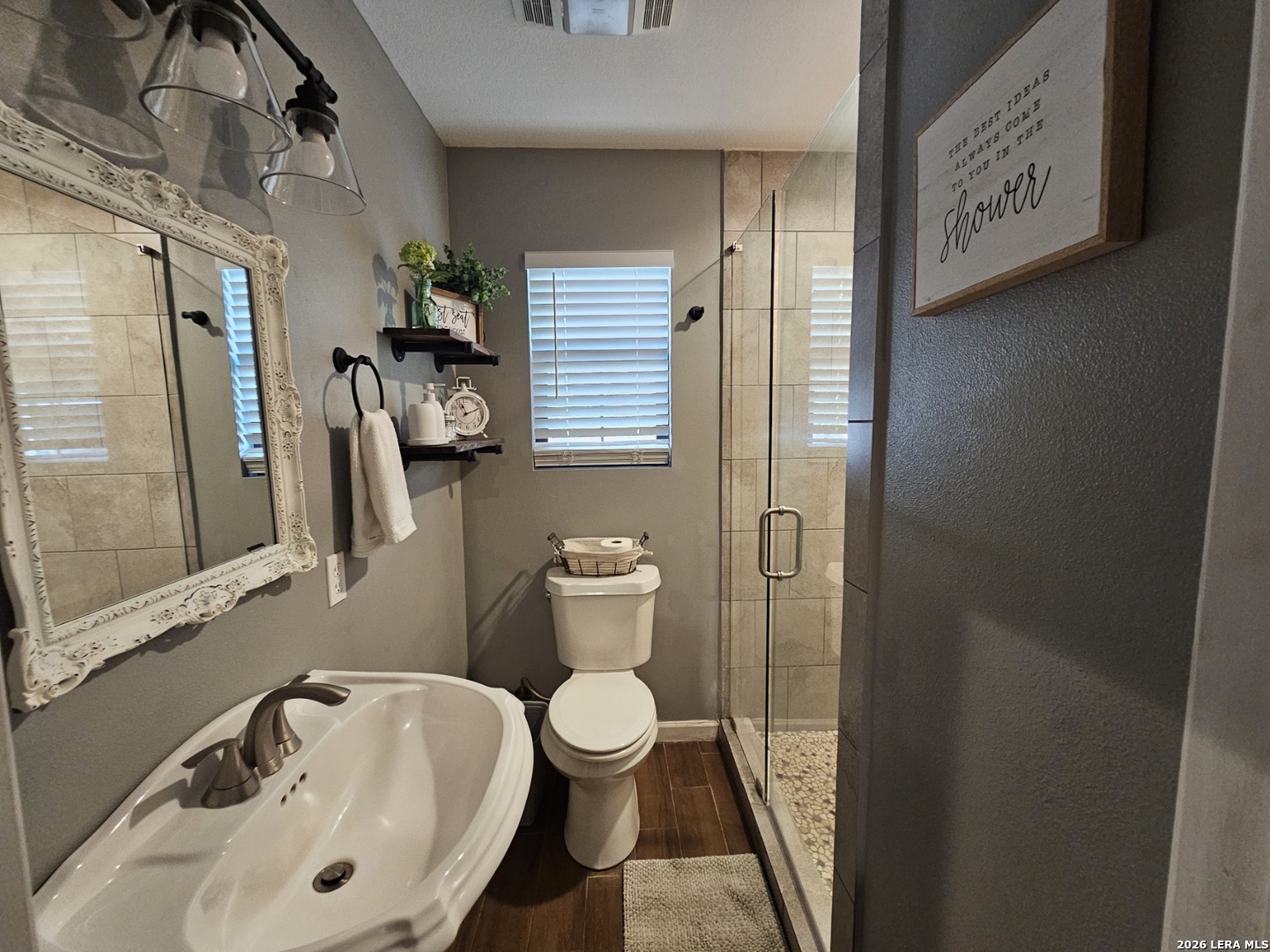 1024 Fm 1145, Kenedy, TX 78119