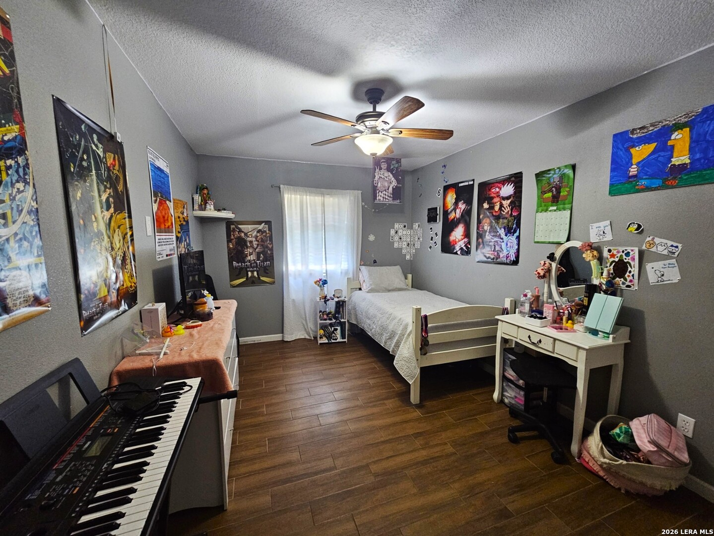 1024 Fm 1145, Kenedy, TX 78119
