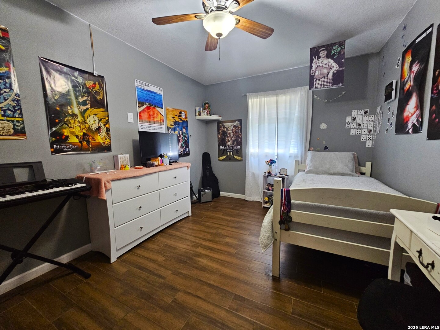 1024 Fm 1145, Kenedy, TX 78119