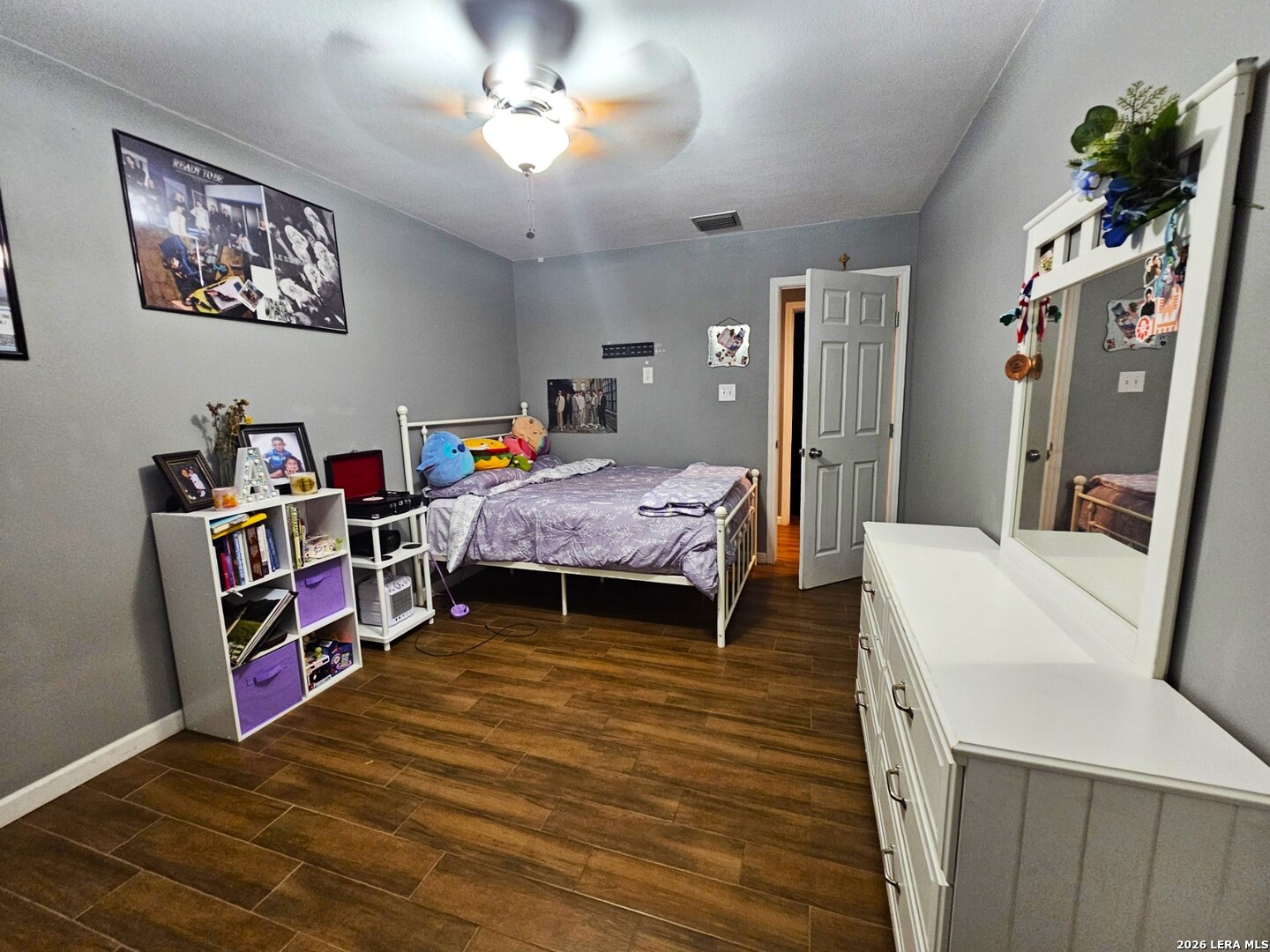1024 Fm 1145, Kenedy, TX 78119