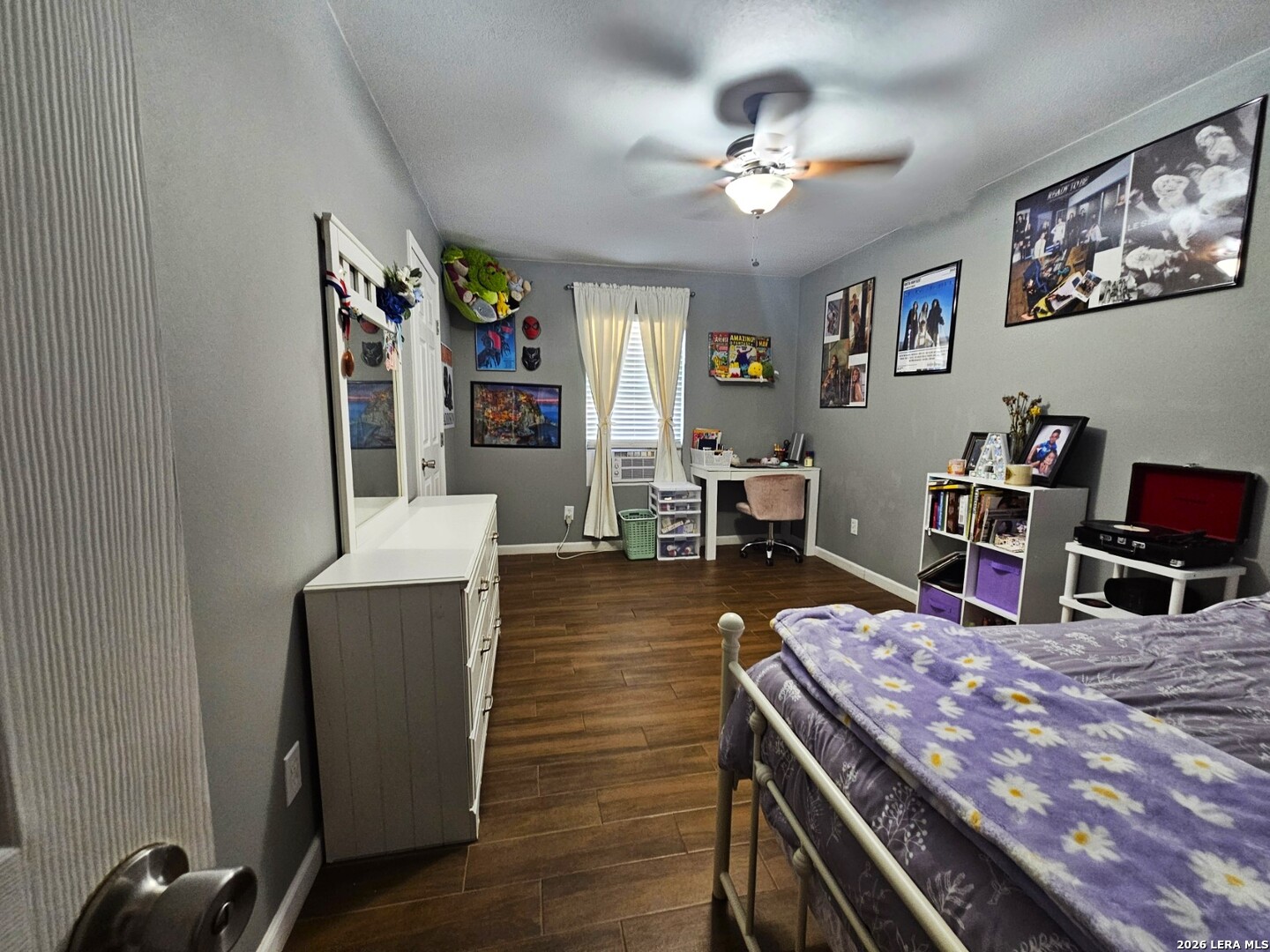 1024 Fm 1145, Kenedy, TX 78119