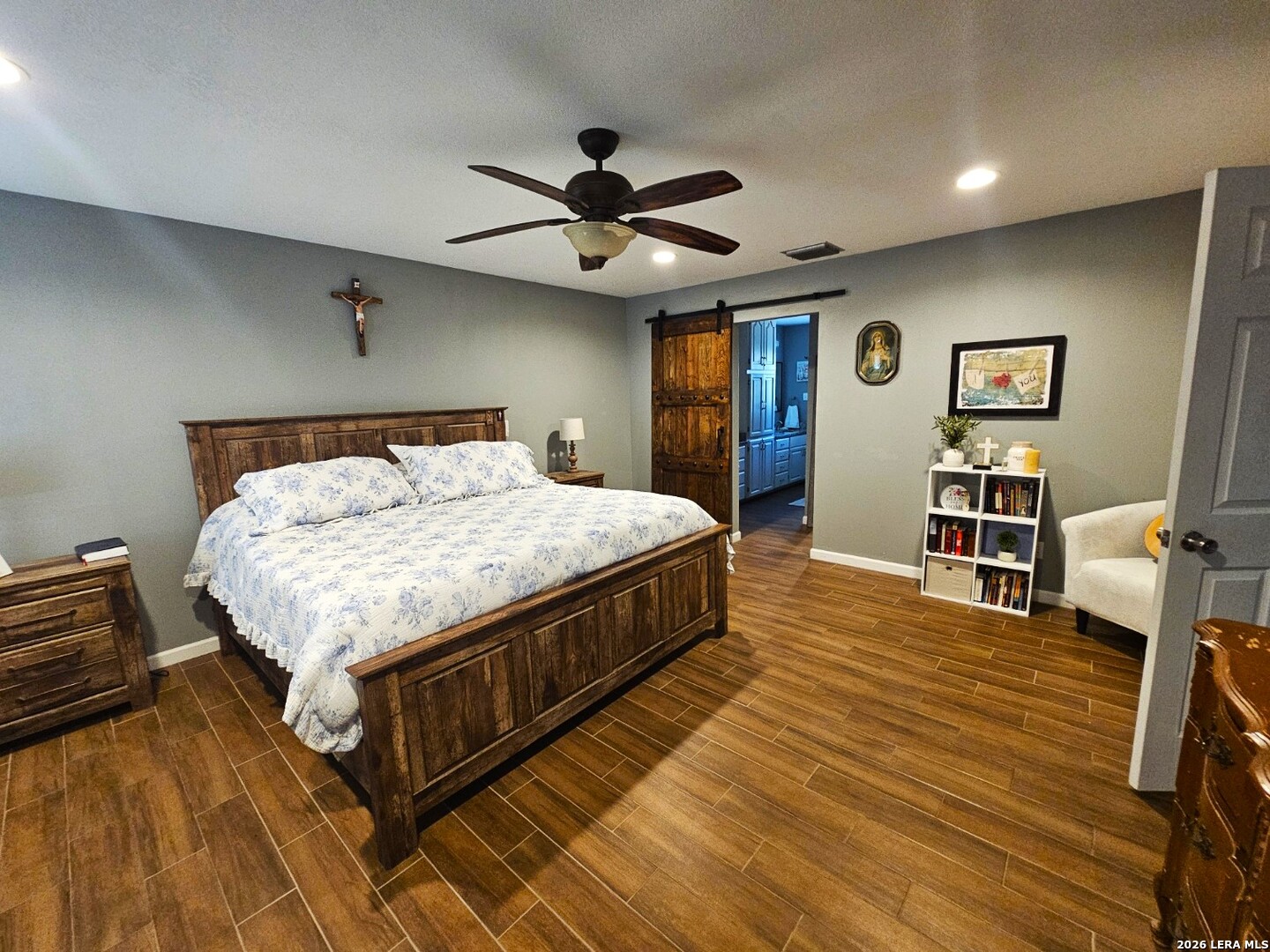1024 Fm 1145, Kenedy, TX 78119