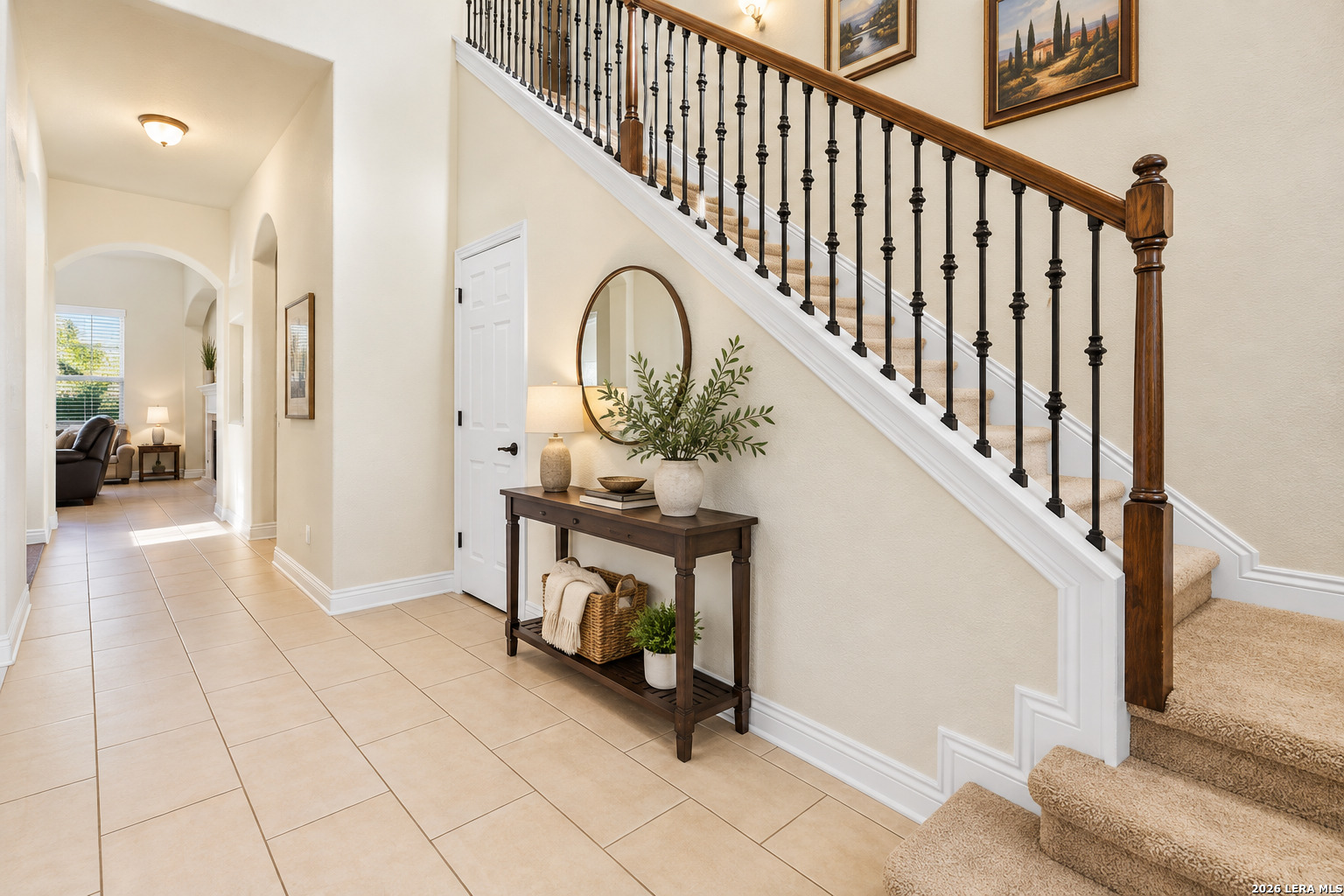 24510 Via Vizcaya, San Antonio, TX 78260
