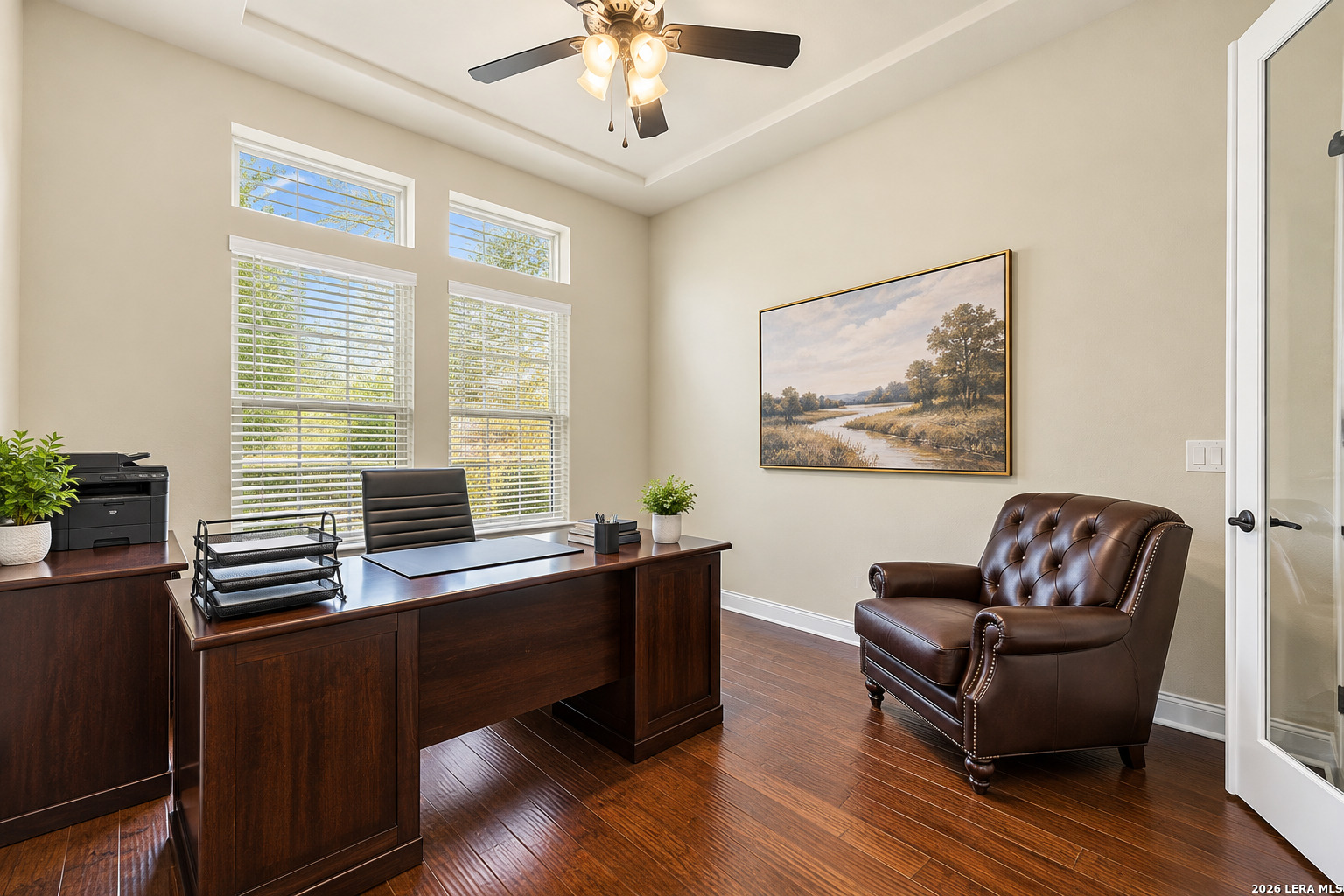 24510 Via Vizcaya, San Antonio, TX 78260