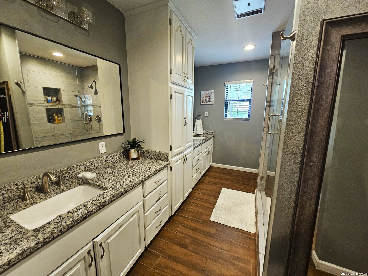 1024 Fm 1145, Kenedy, TX 78119