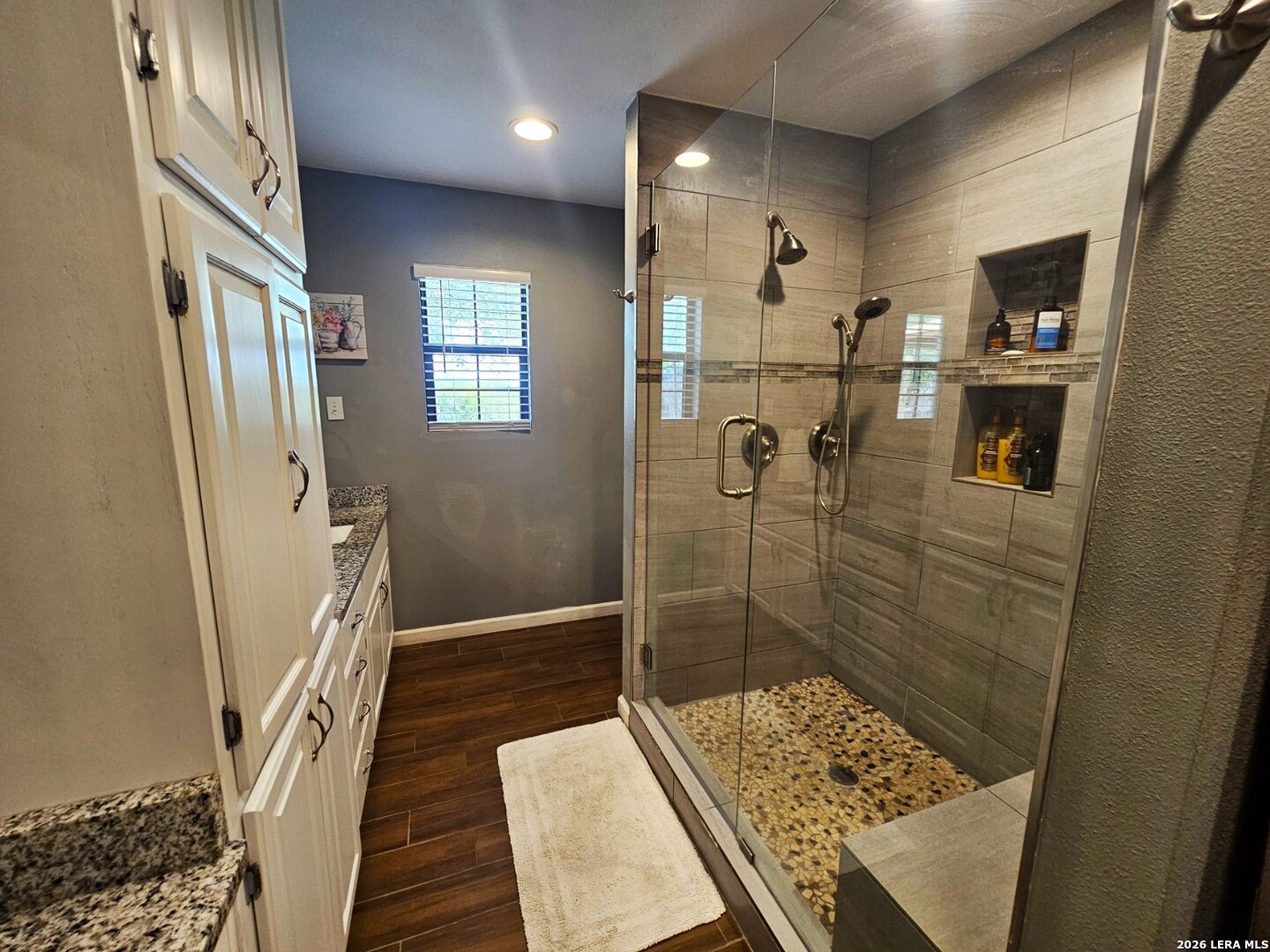 1024 Fm 1145, Kenedy, TX 78119