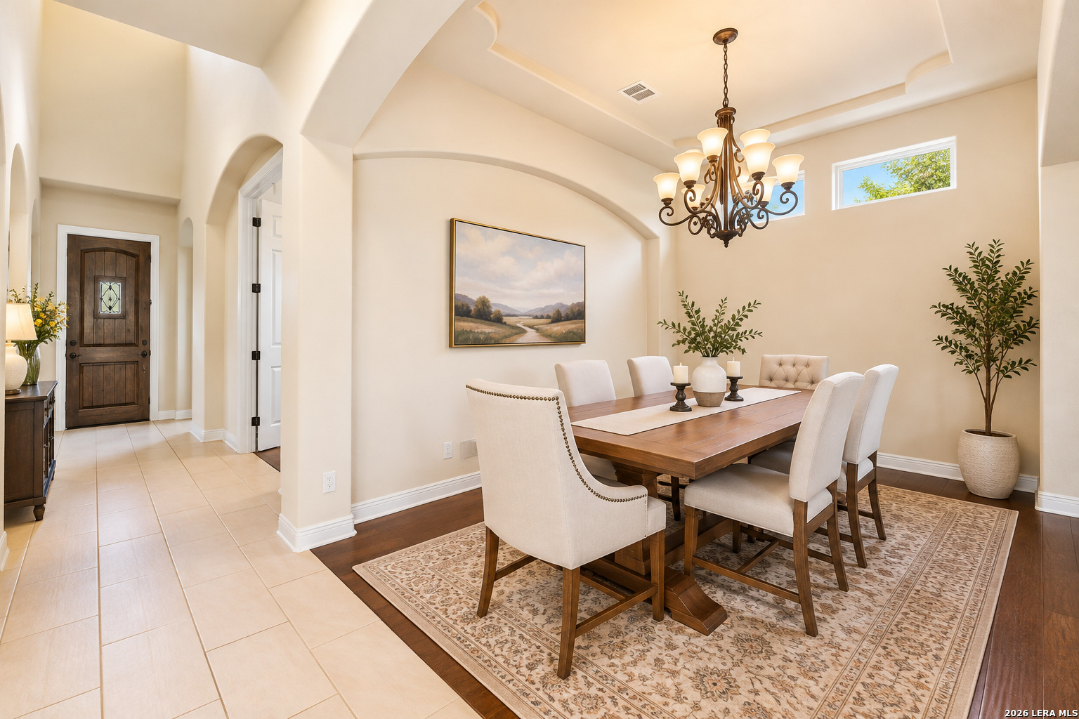 24510 Via Vizcaya, San Antonio, TX 78260