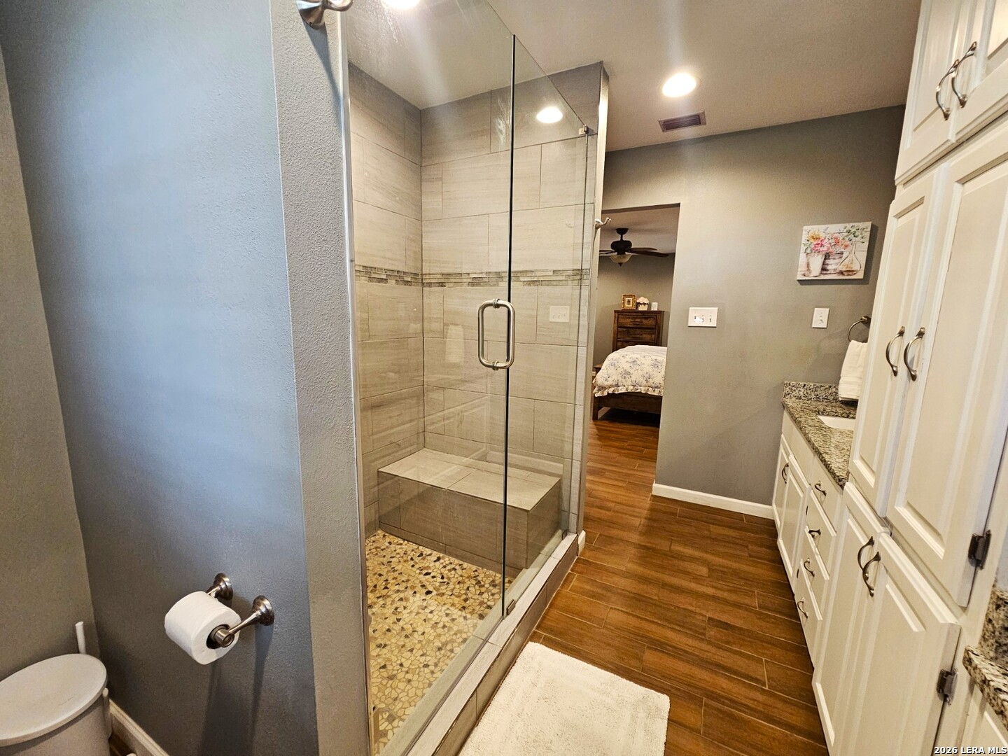 1024 Fm 1145, Kenedy, TX 78119