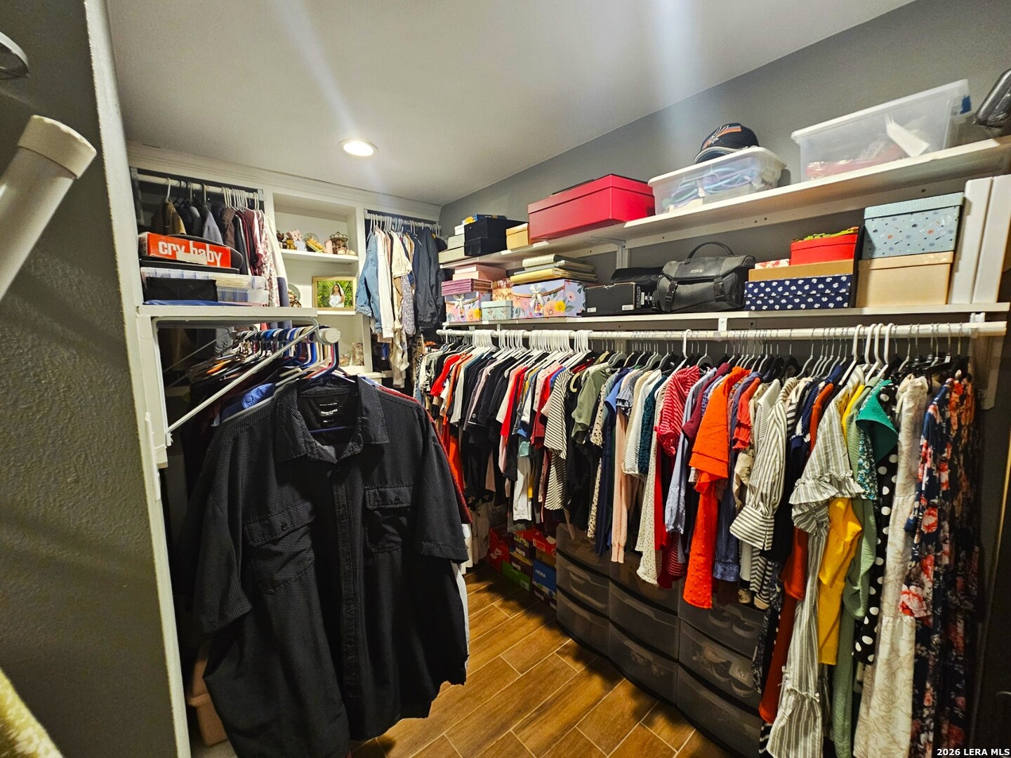1024 Fm 1145, Kenedy, TX 78119