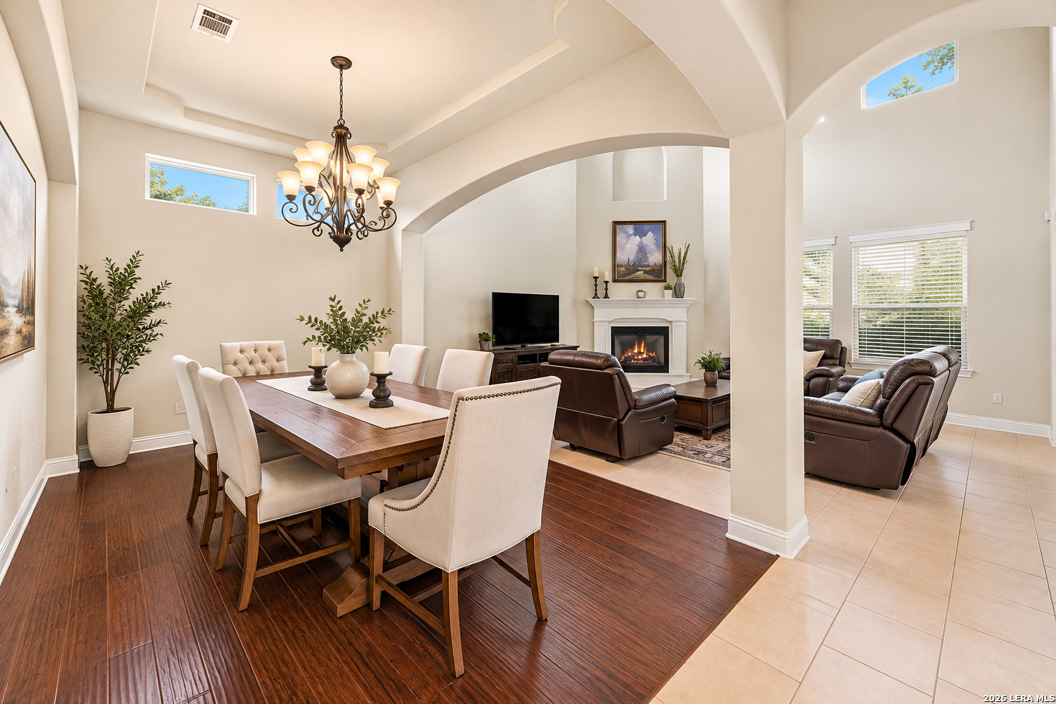 24510 Via Vizcaya, San Antonio, TX 78260