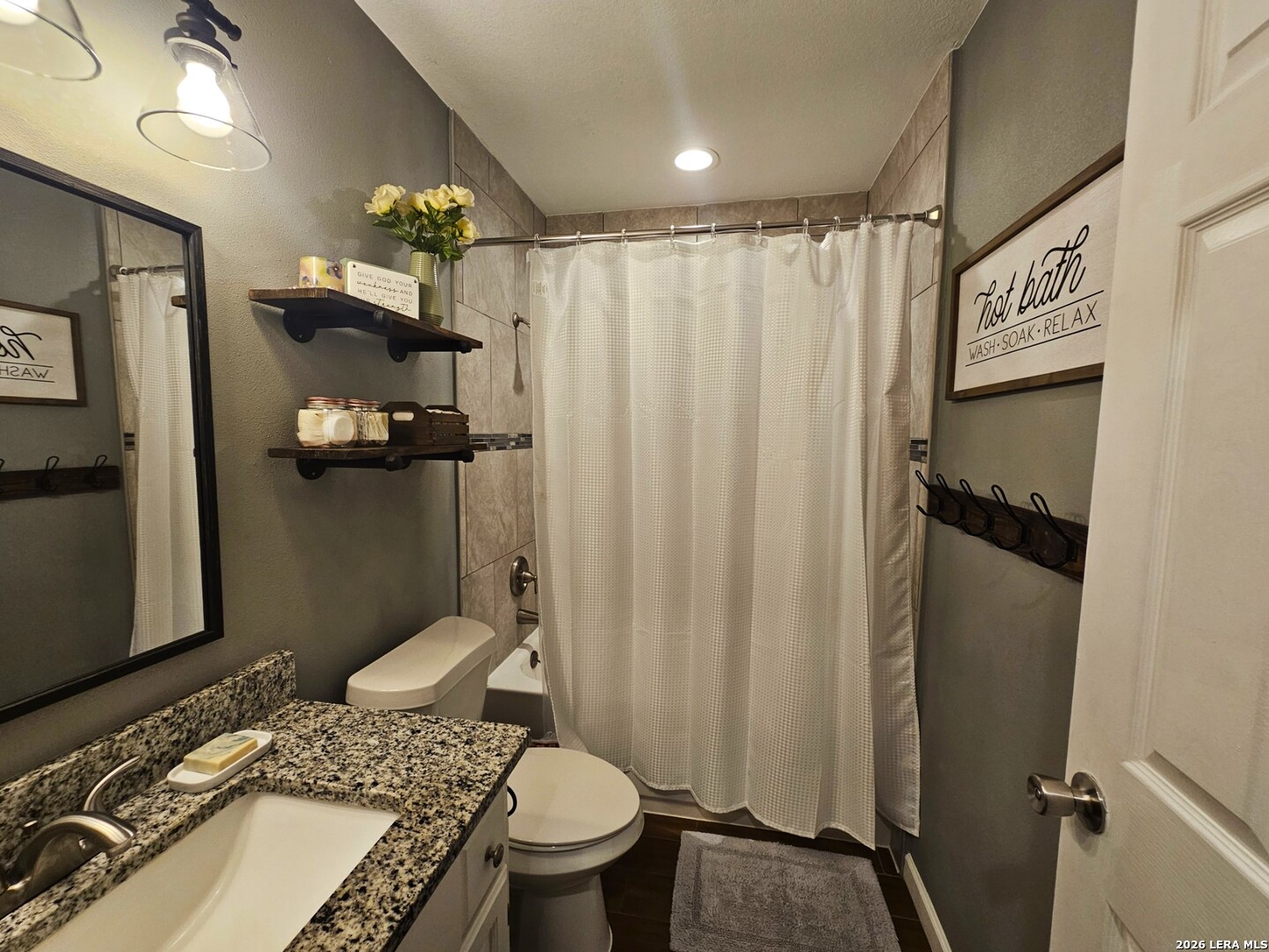 1024 Fm 1145, Kenedy, TX 78119