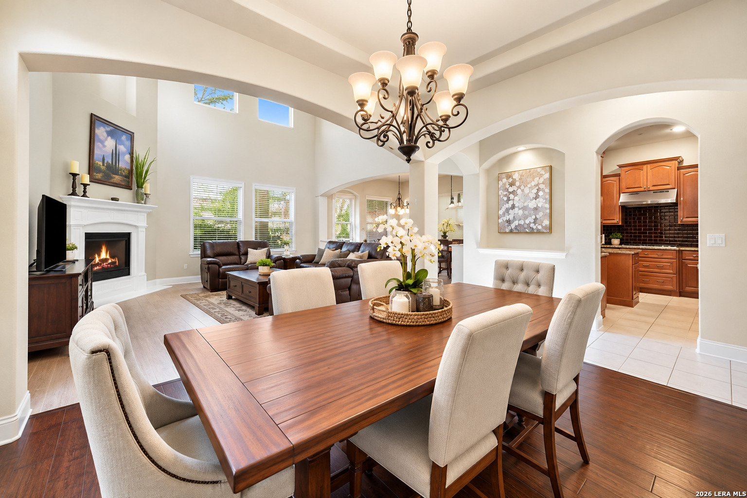 24510 Via Vizcaya, San Antonio, TX 78260