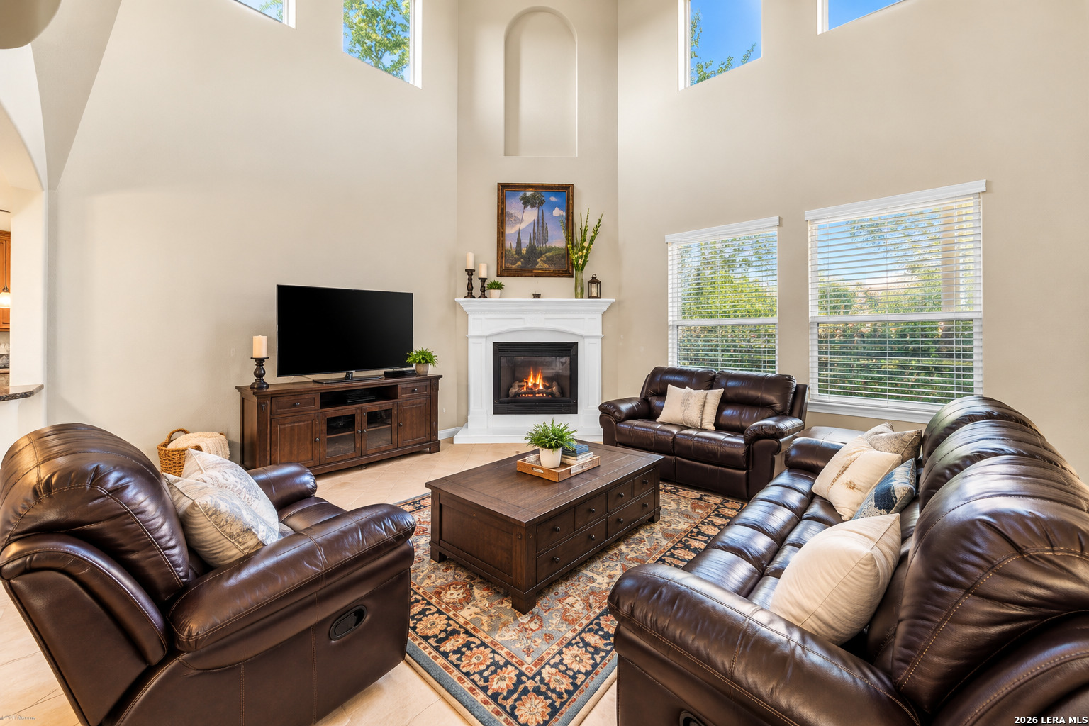 24510 Via Vizcaya, San Antonio, TX 78260