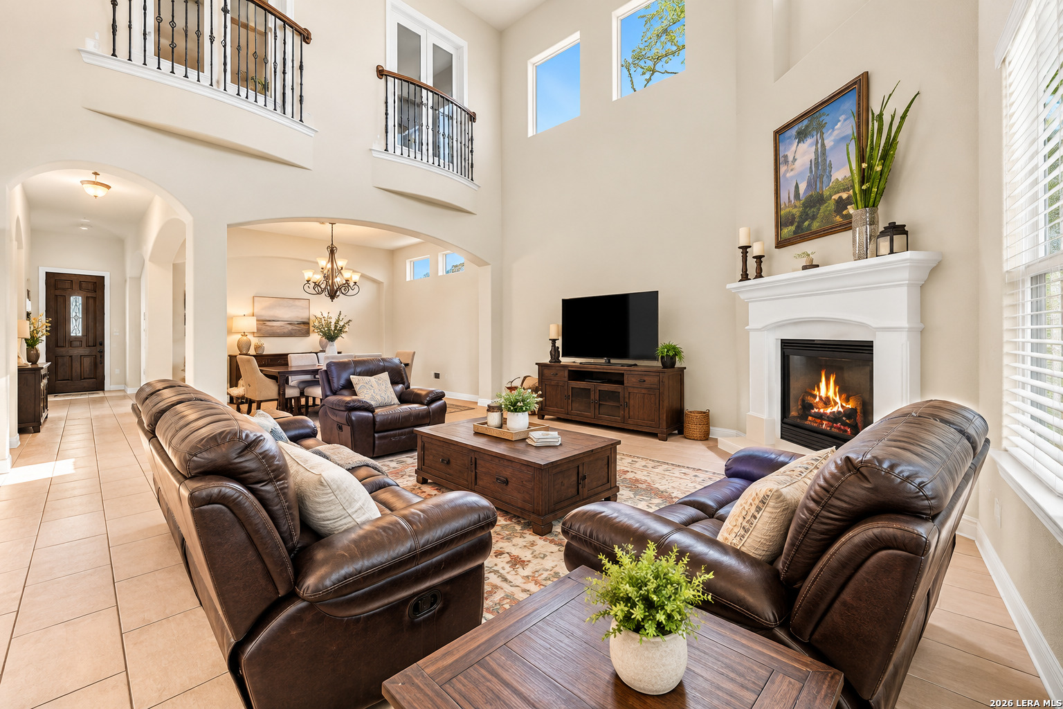 24510 Via Vizcaya, San Antonio, TX 78260