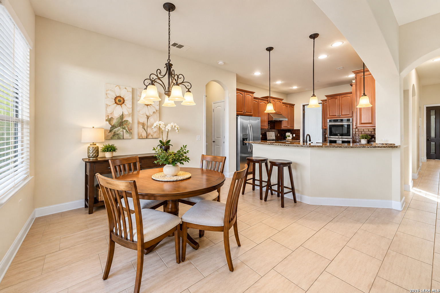 24510 Via Vizcaya, San Antonio, TX 78260