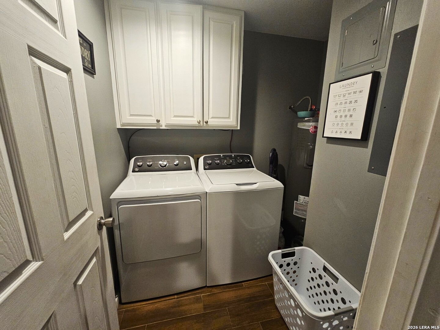1024 Fm 1145, Kenedy, TX 78119