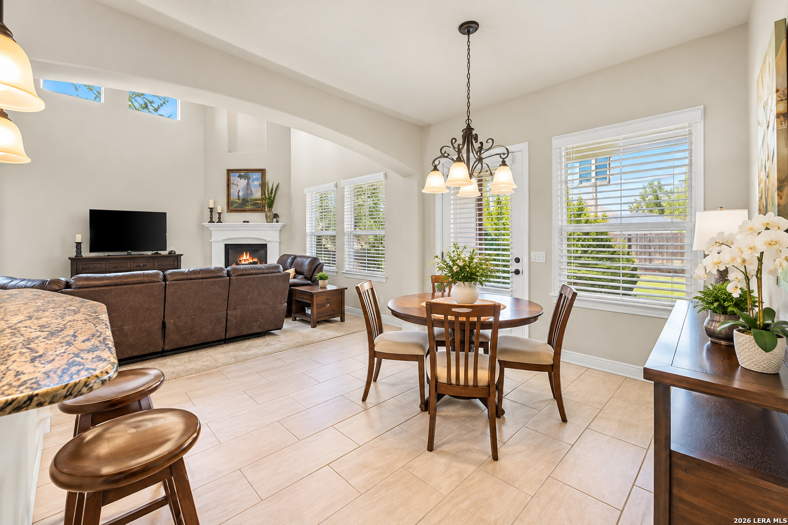 24510 Via Vizcaya, San Antonio, TX 78260
