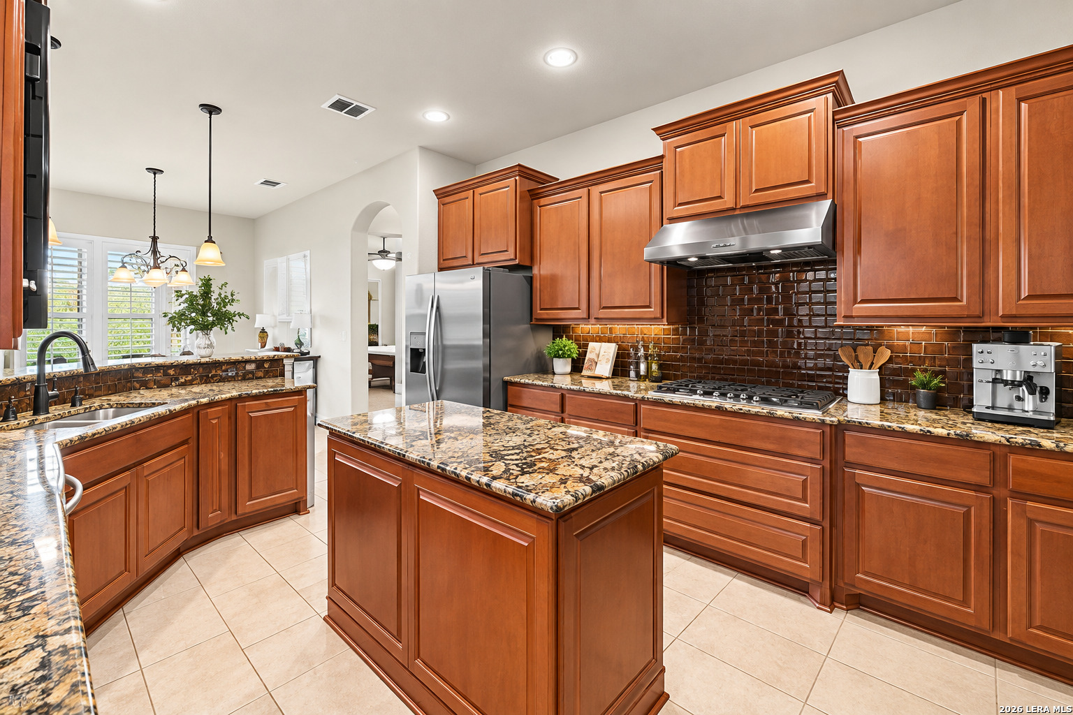 24510 Via Vizcaya, San Antonio, TX 78260