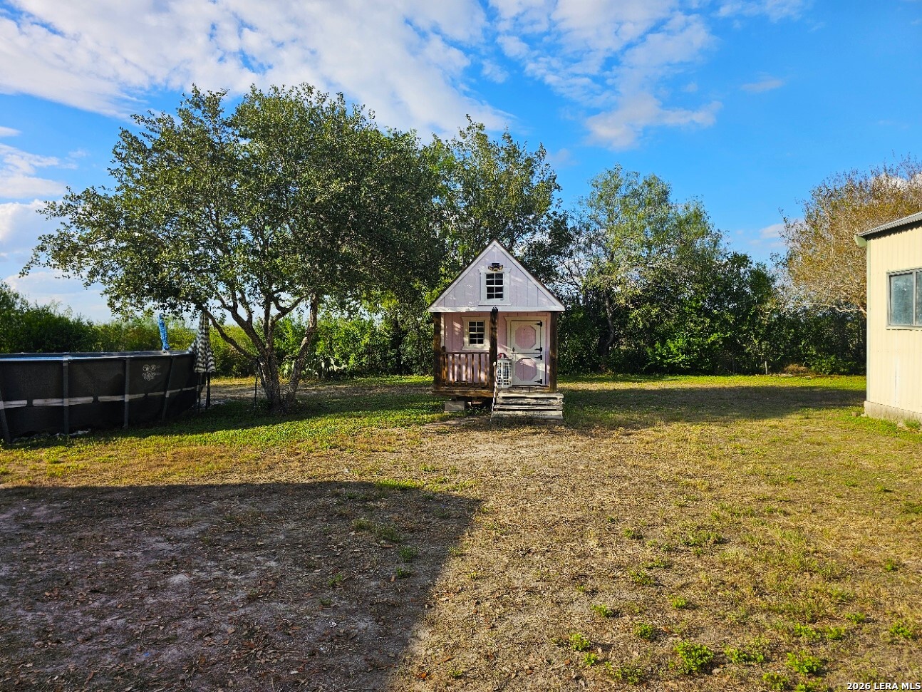 1024 Fm 1145, Kenedy, TX 78119