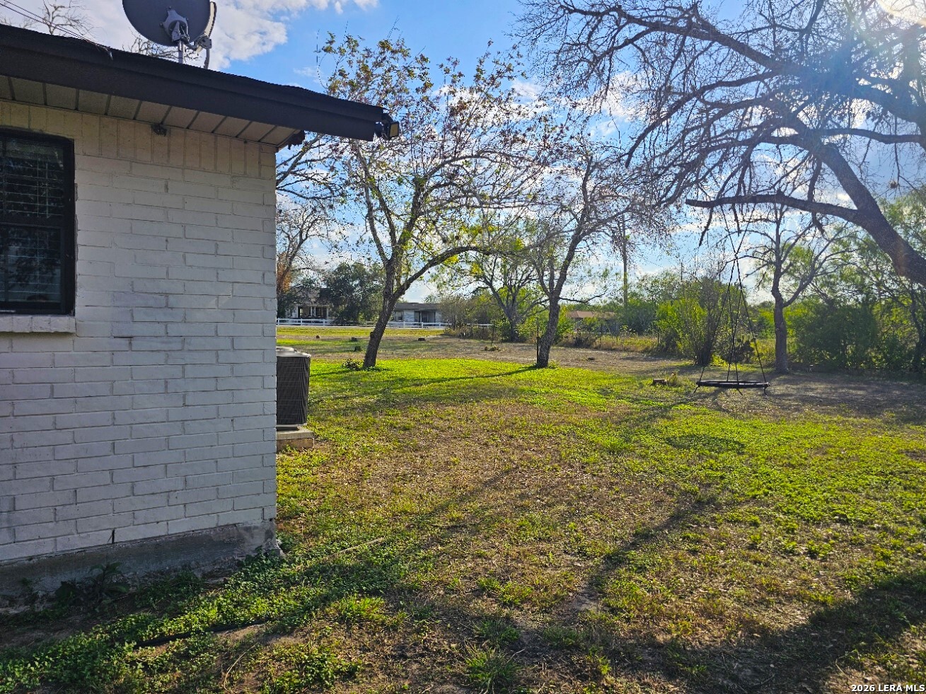 1024 Fm 1145, Kenedy, TX 78119