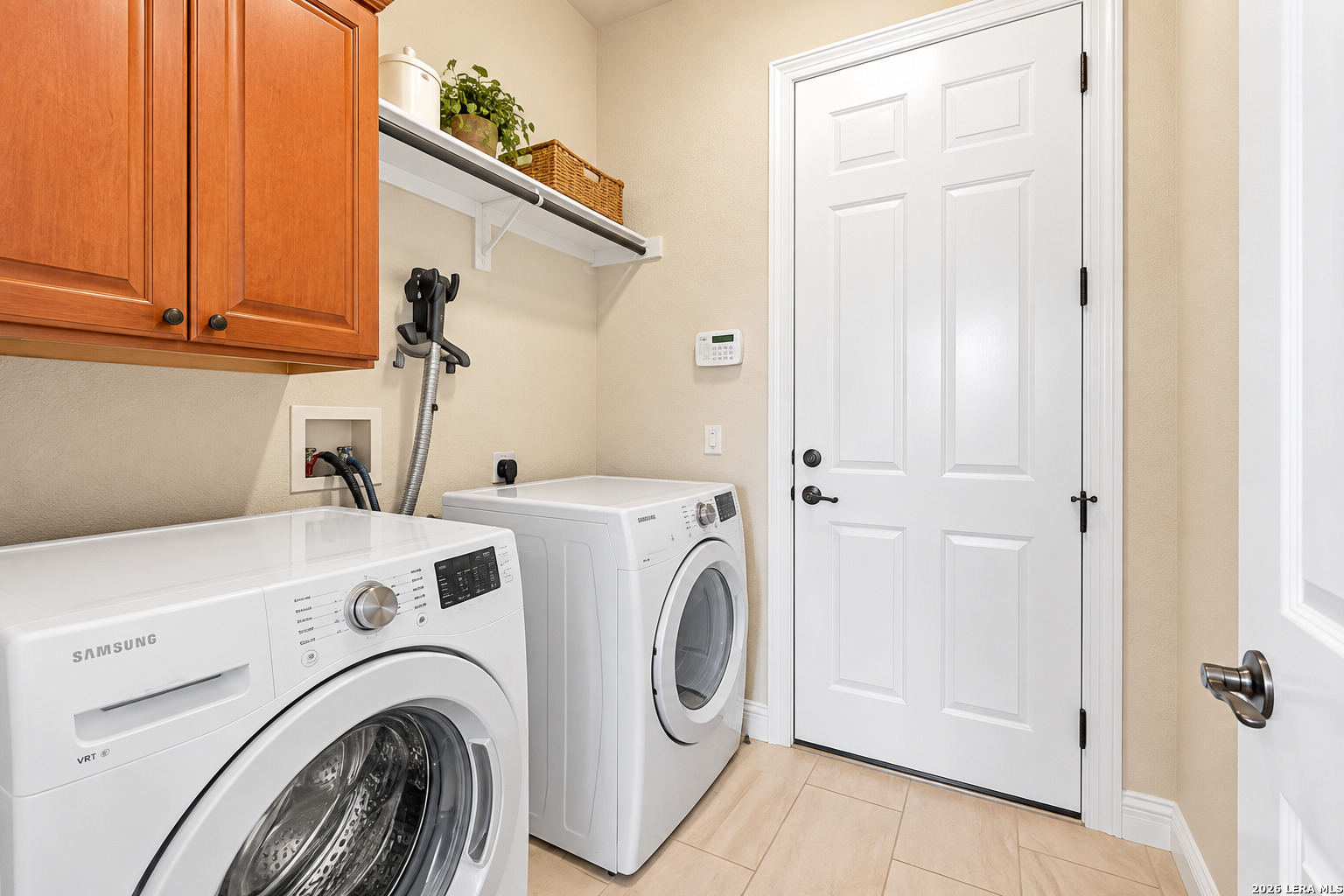 24510 Via Vizcaya, San Antonio, TX 78260