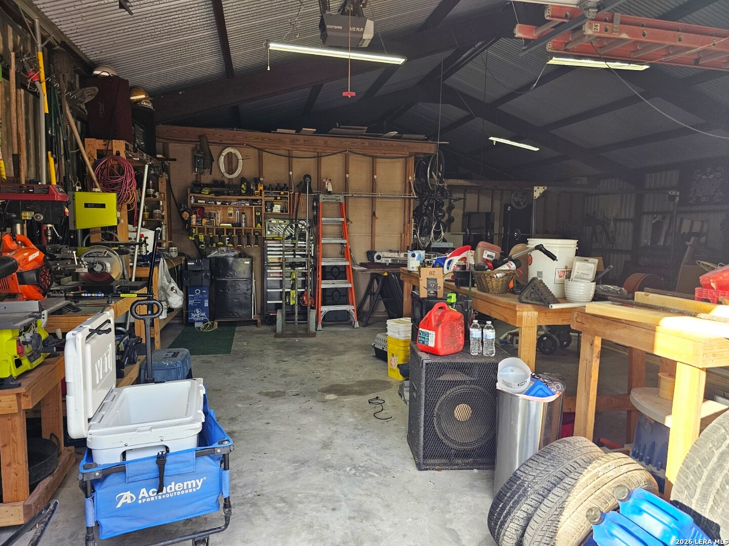 1024 Fm 1145, Kenedy, TX 78119