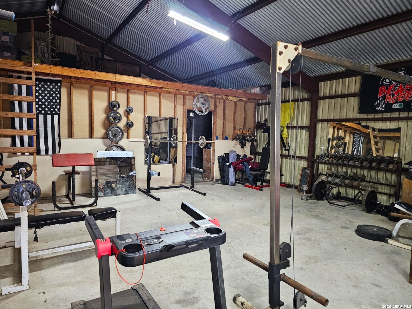 1024 Fm 1145, Kenedy, TX 78119