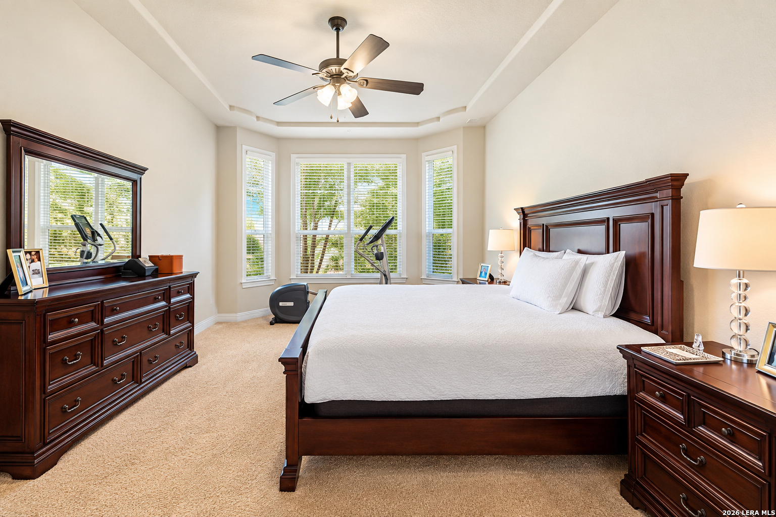 24510 Via Vizcaya, San Antonio, TX 78260