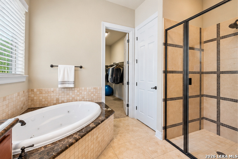 24510 Via Vizcaya, San Antonio, TX 78260