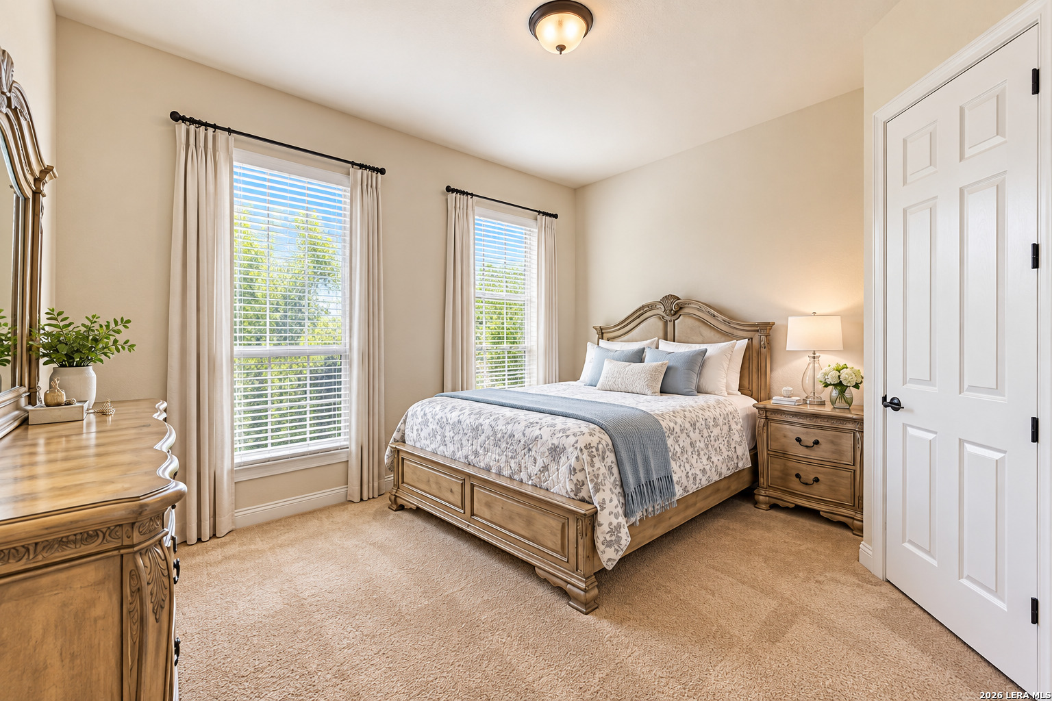 24510 Via Vizcaya, San Antonio, TX 78260