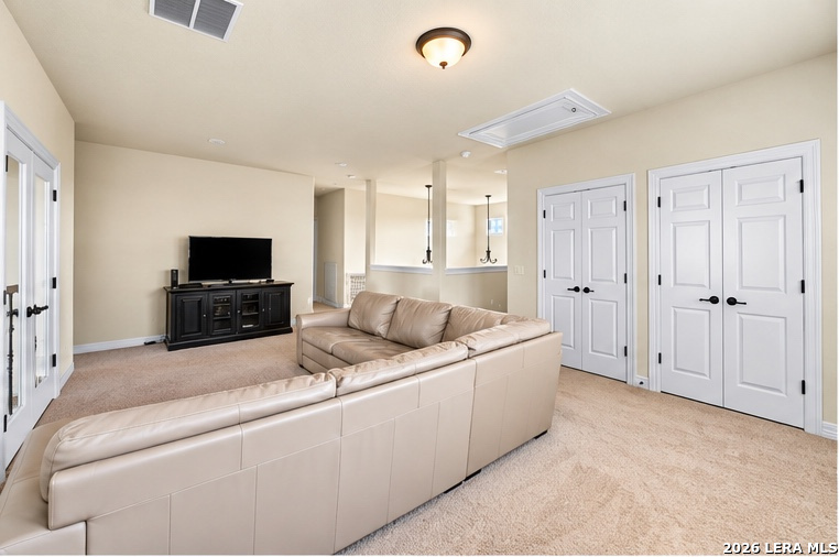 24510 Via Vizcaya, San Antonio, TX 78260