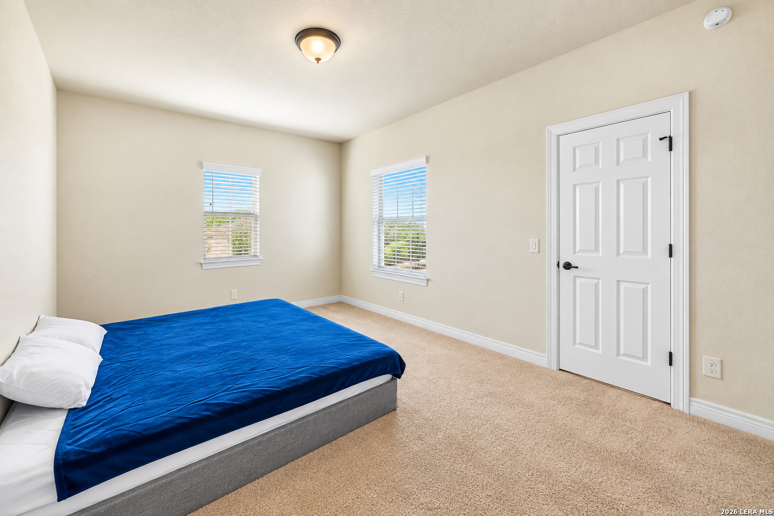 24510 Via Vizcaya, San Antonio, TX 78260