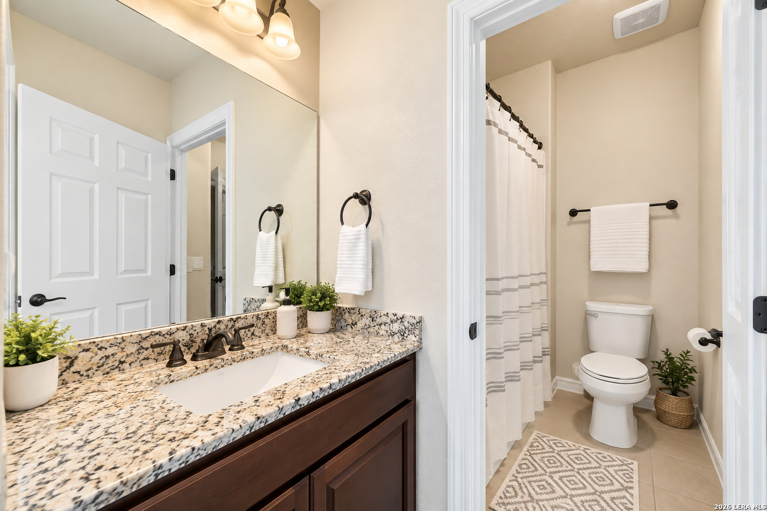 24510 Via Vizcaya, San Antonio, TX 78260