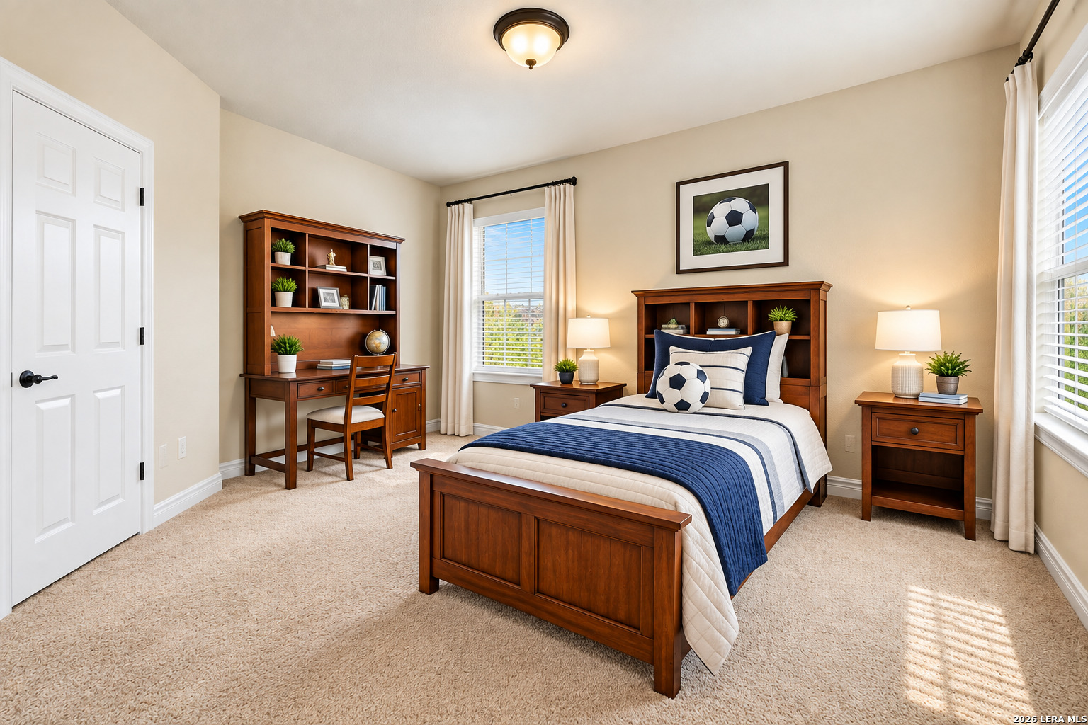 24510 Via Vizcaya, San Antonio, TX 78260