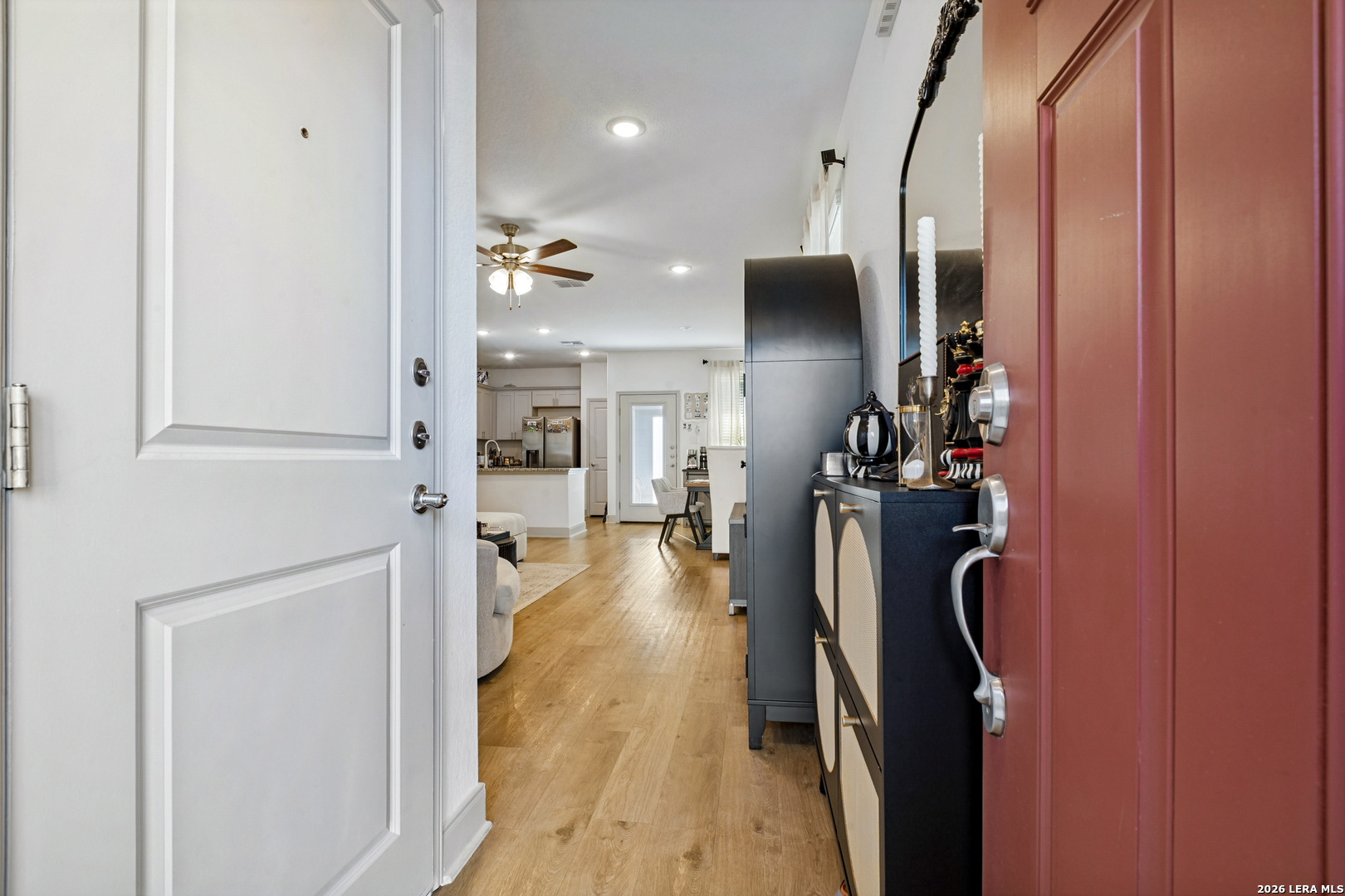 7533 Briarwood, San Antonio, TX 78252