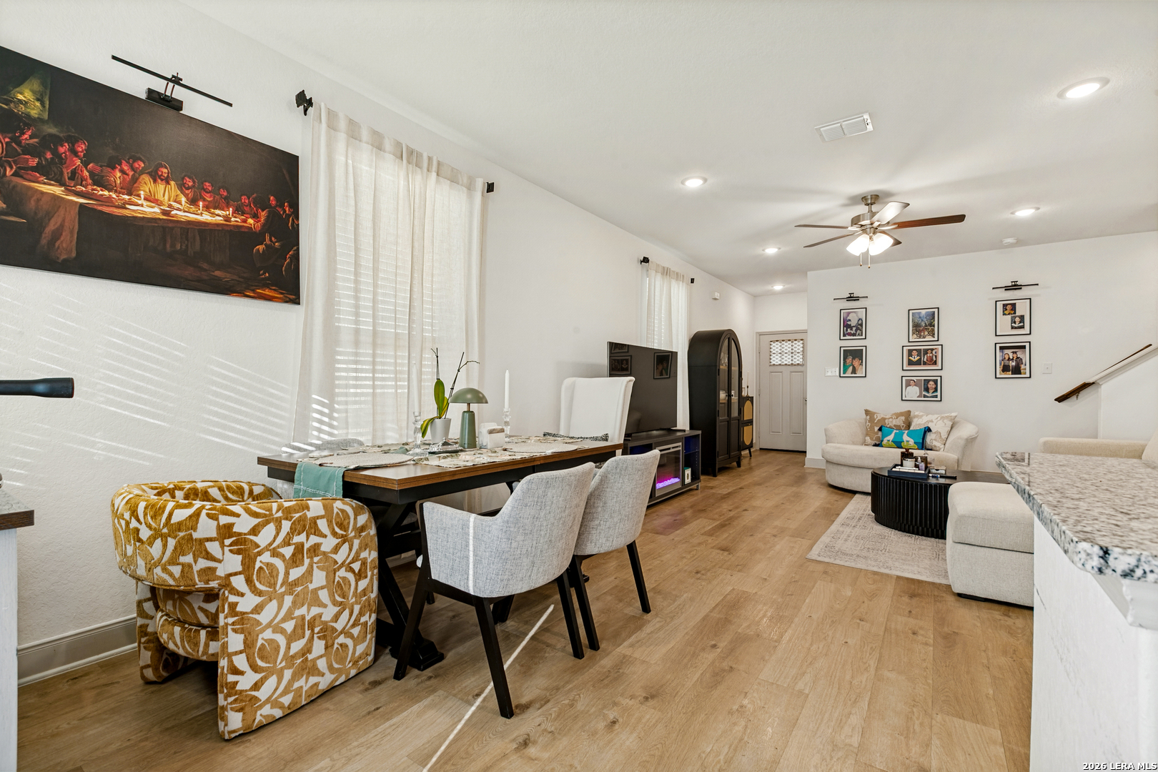 7533 Briarwood, San Antonio, TX 78252