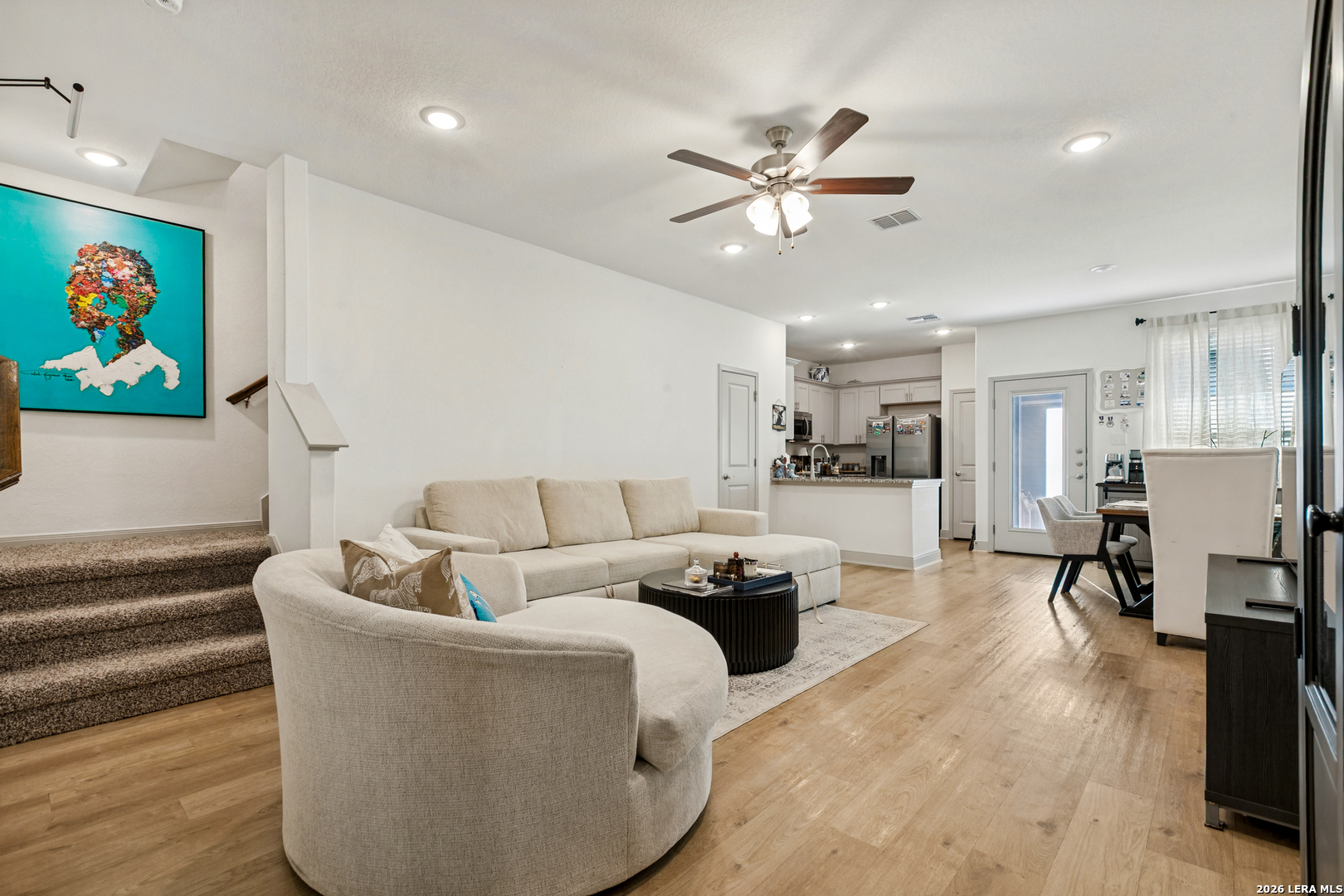 7533 Briarwood, San Antonio, TX 78252