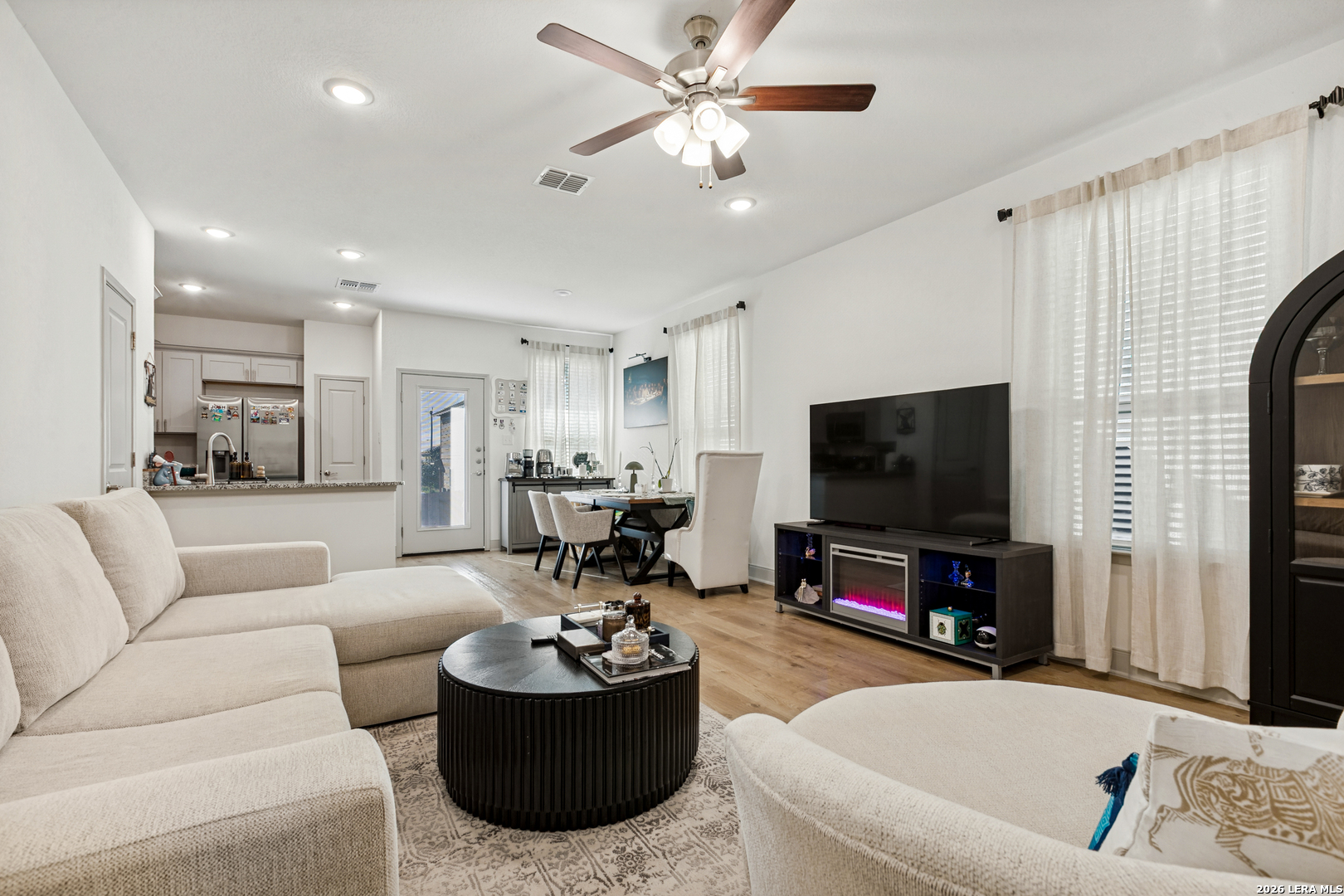 7533 Briarwood, San Antonio, TX 78252