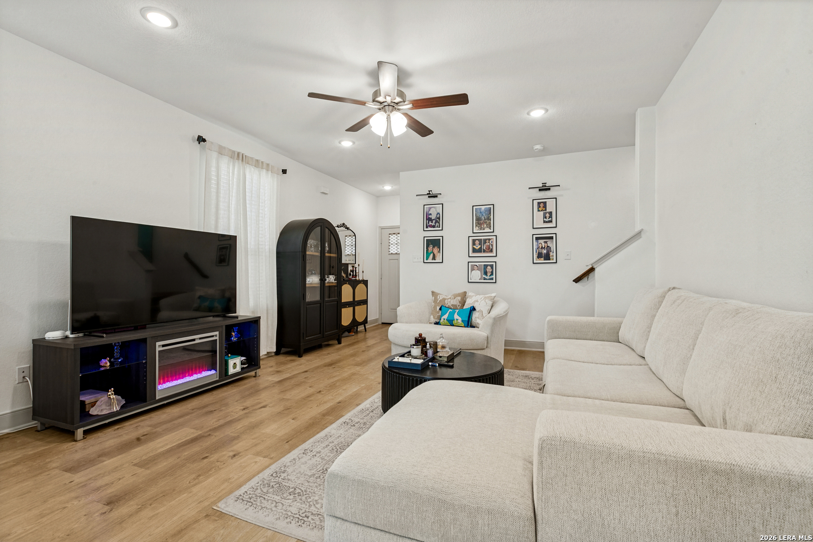 7533 Briarwood, San Antonio, TX 78252