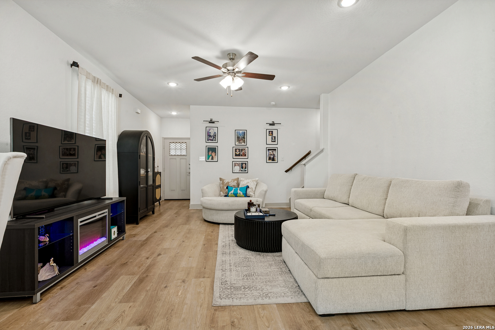 7533 Briarwood, San Antonio, TX 78252
