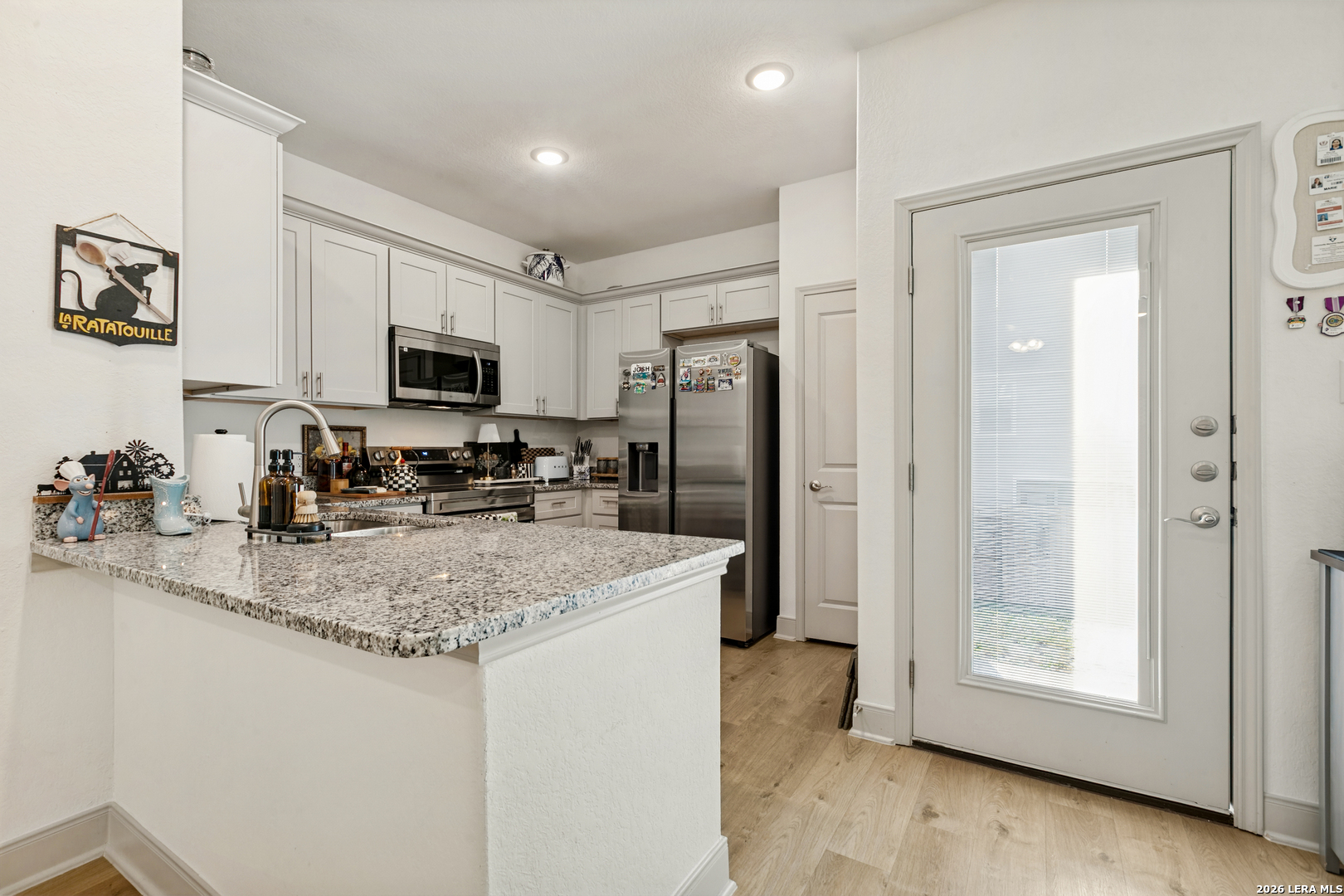 7533 Briarwood, San Antonio, TX 78252